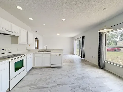 1861 Snapper Drive Poinciana FL 34759