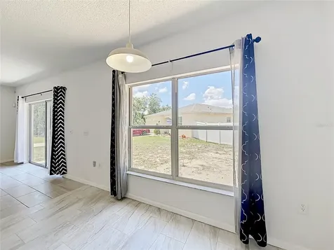 1861 Snapper Drive Poinciana FL 34759