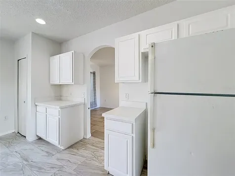 1861 Snapper Drive Poinciana FL 34759
