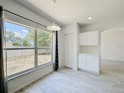 1861 Snapper Drive Poinciana FL 34759