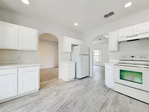 1861 Snapper Drive Poinciana FL 34759