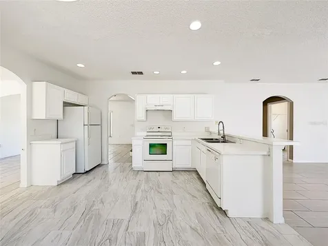 1861 Snapper Drive Poinciana FL 34759