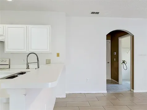 1861 Snapper Drive Poinciana FL 34759