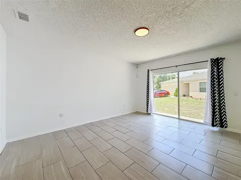 1861 Snapper Drive Poinciana FL 34759