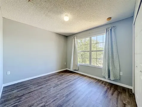1861 Snapper Drive Poinciana FL 34759