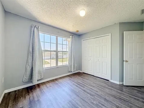 1861 Snapper Drive Poinciana FL 34759