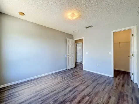 1861 Snapper Drive Poinciana FL 34759