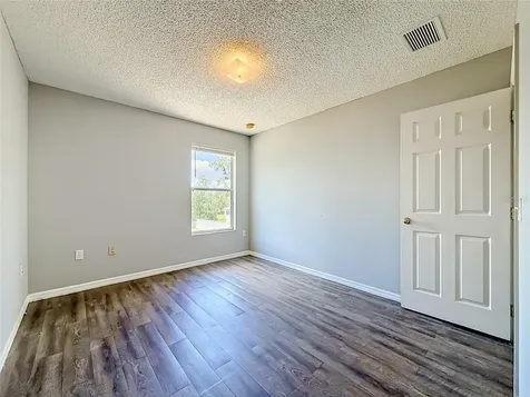1861 Snapper Drive Poinciana FL 34759