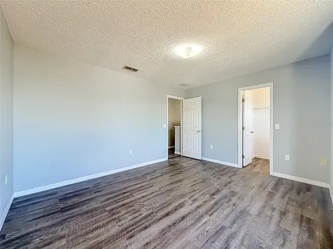 1861 Snapper Drive Poinciana FL 34759