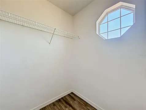 1861 Snapper Drive Poinciana FL 34759