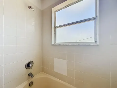 1861 Snapper Drive Poinciana FL 34759