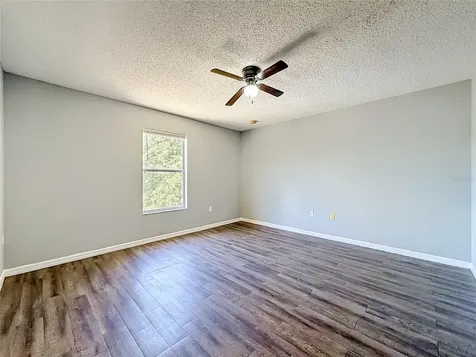 1861 Snapper Drive Poinciana FL 34759