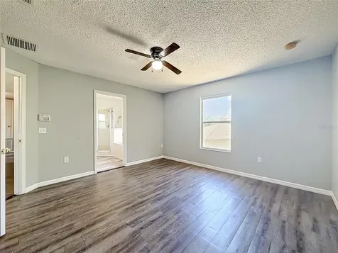 1861 Snapper Drive Poinciana FL 34759