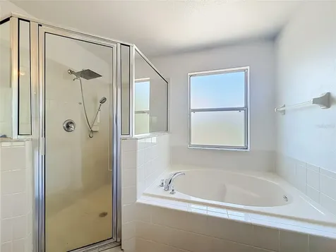 1861 Snapper Drive Poinciana FL 34759