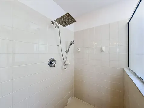 1861 Snapper Drive Poinciana FL 34759