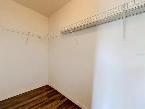 1861 Snapper Drive Poinciana FL 34759
