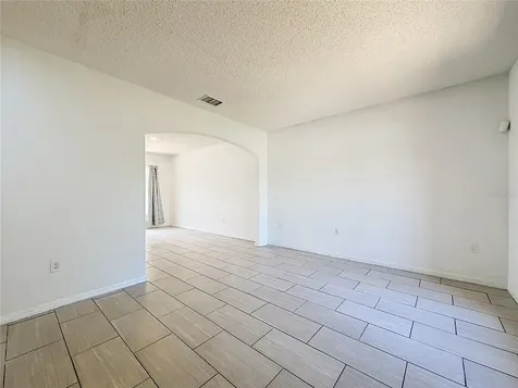 1861 Snapper Drive Poinciana FL 34759