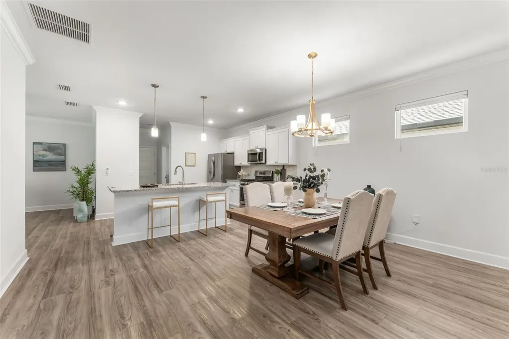 9358 SW 68th Lane Gainesville FL 32608