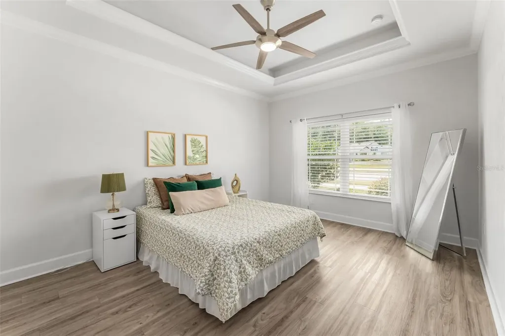 9358 SW 68th Lane Gainesville FL 32608