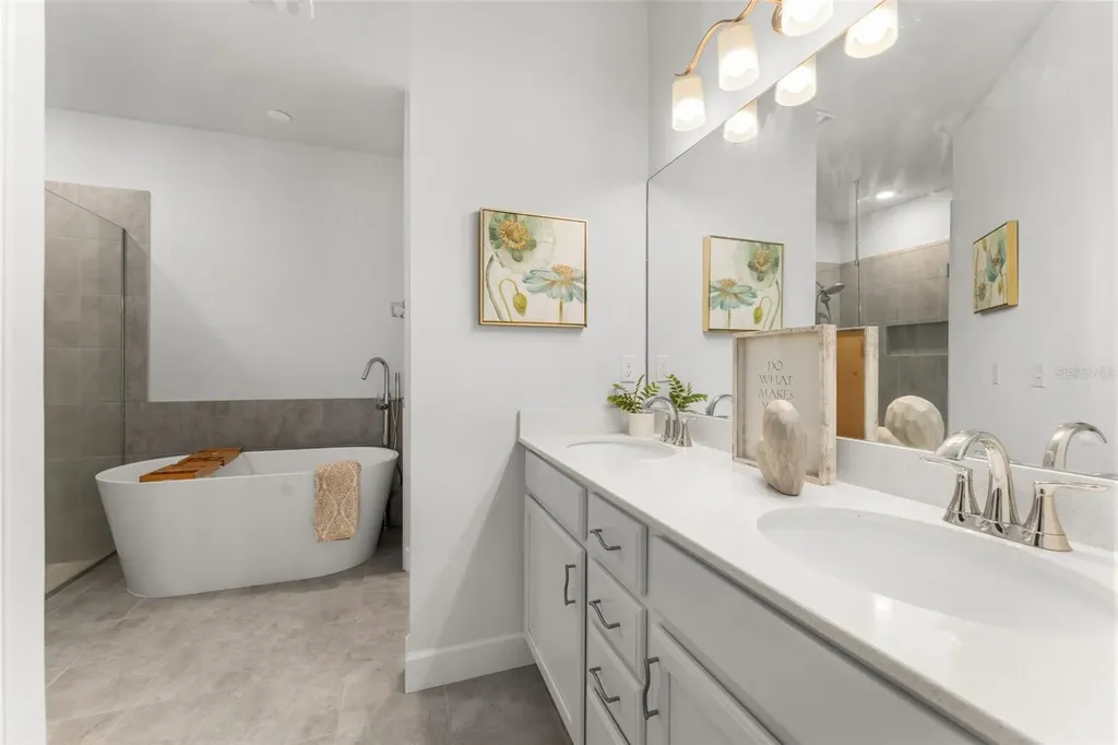 9358 SW 68th Lane Gainesville FL 32608