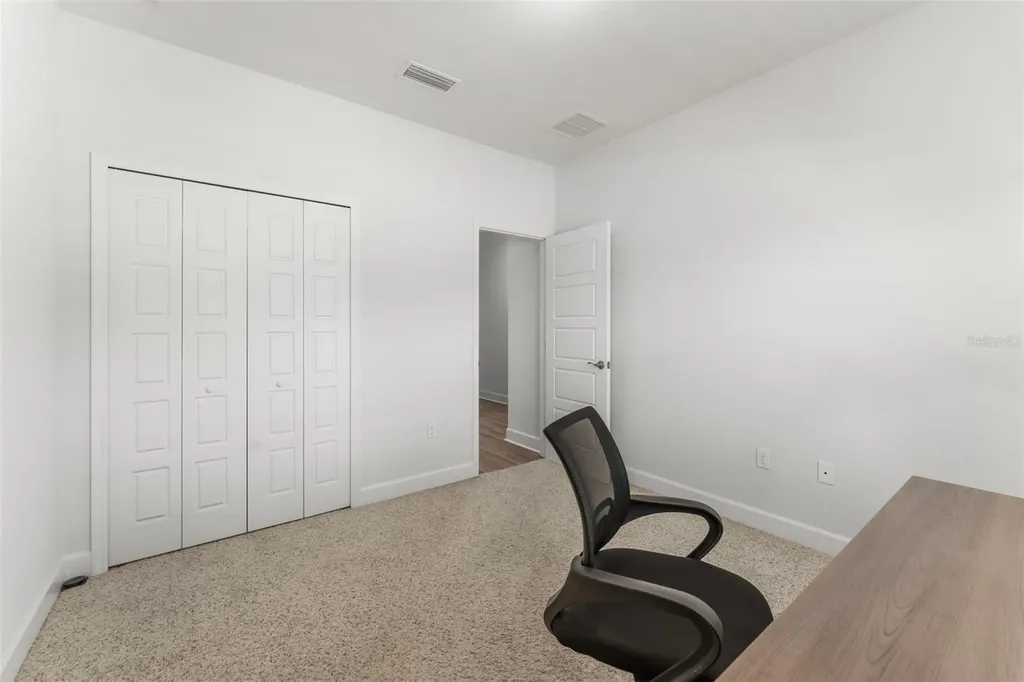 9358 SW 68th Lane Gainesville FL 32608