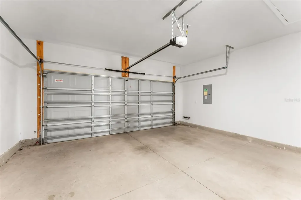 9358 SW 68th Lane Gainesville FL 32608