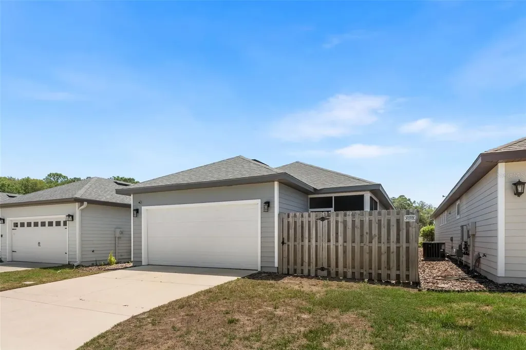 9358 SW 68th Lane Gainesville FL 32608