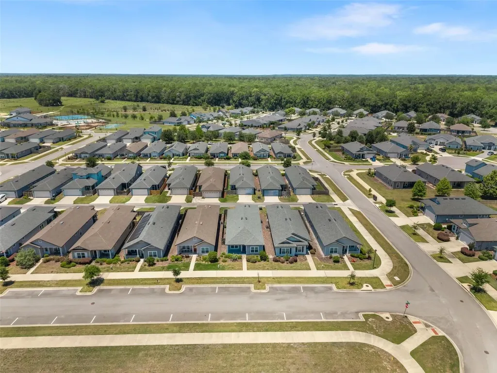 9358 SW 68th Lane Gainesville FL 32608