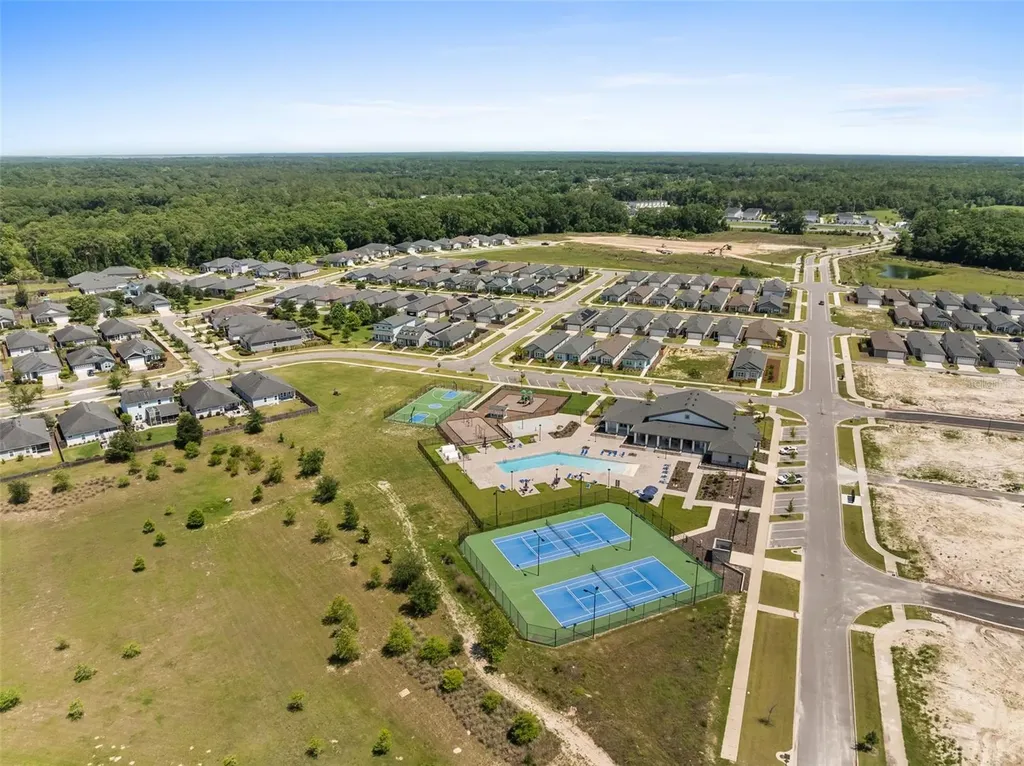9358 SW 68th Lane Gainesville FL 32608