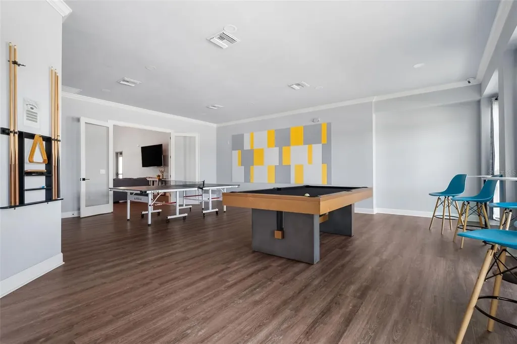 9358 SW 68th Lane Gainesville FL 32608