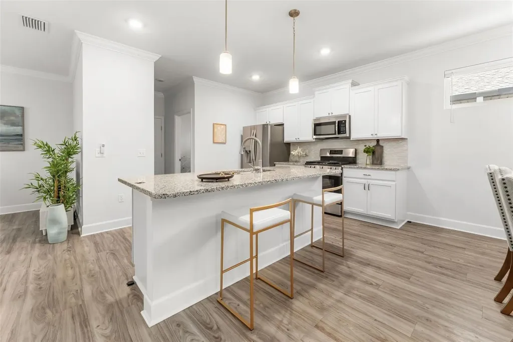9358 SW 68th Lane Gainesville FL 32608