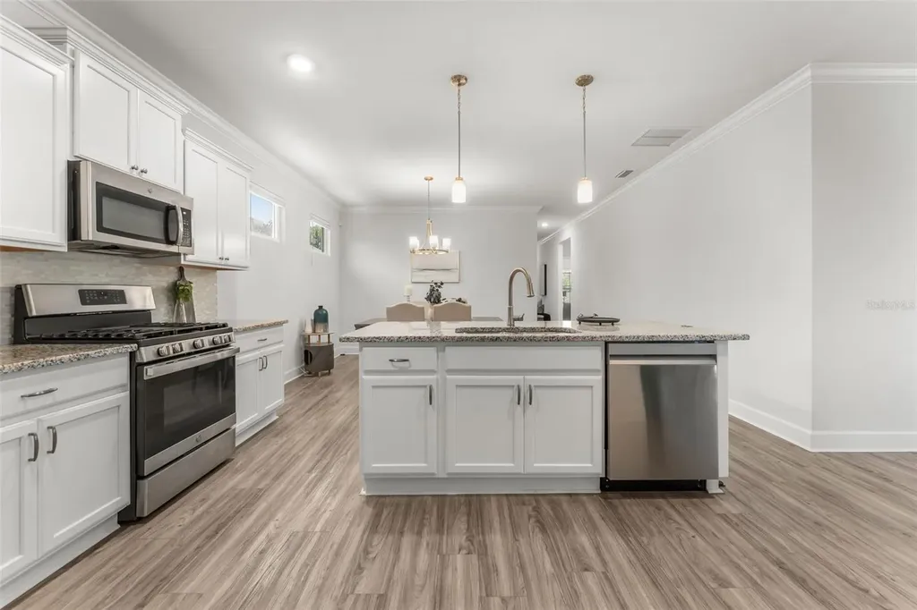 9358 SW 68th Lane Gainesville FL 32608