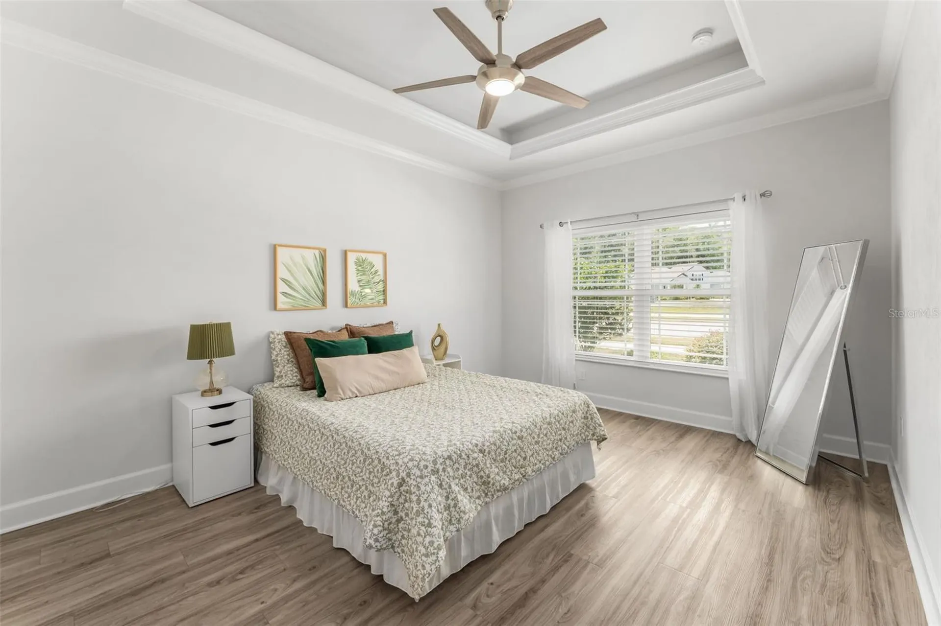 9358 SW 68th Lane Gainesville FL 32608