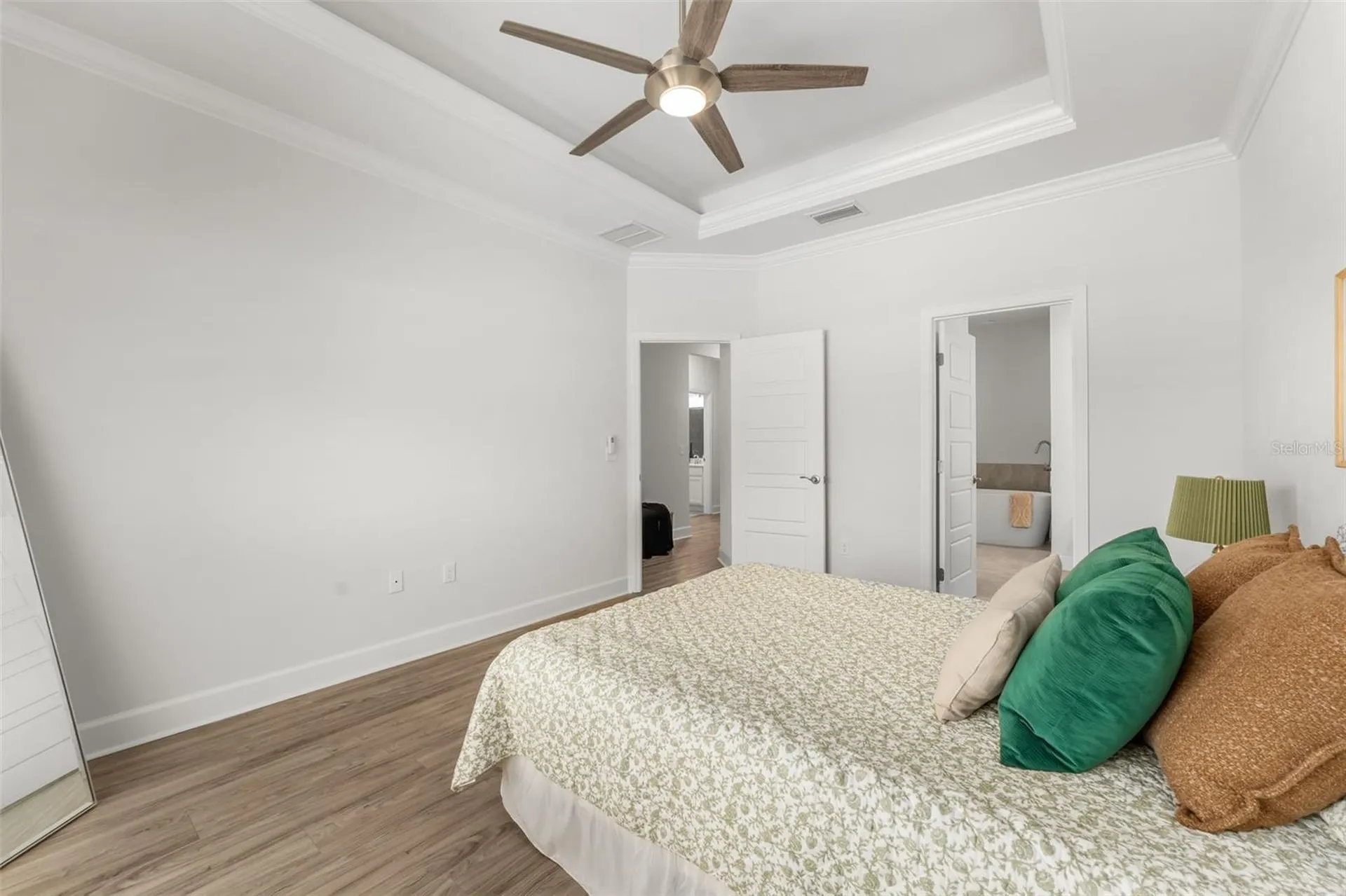 9358 SW 68th Lane Gainesville FL 32608