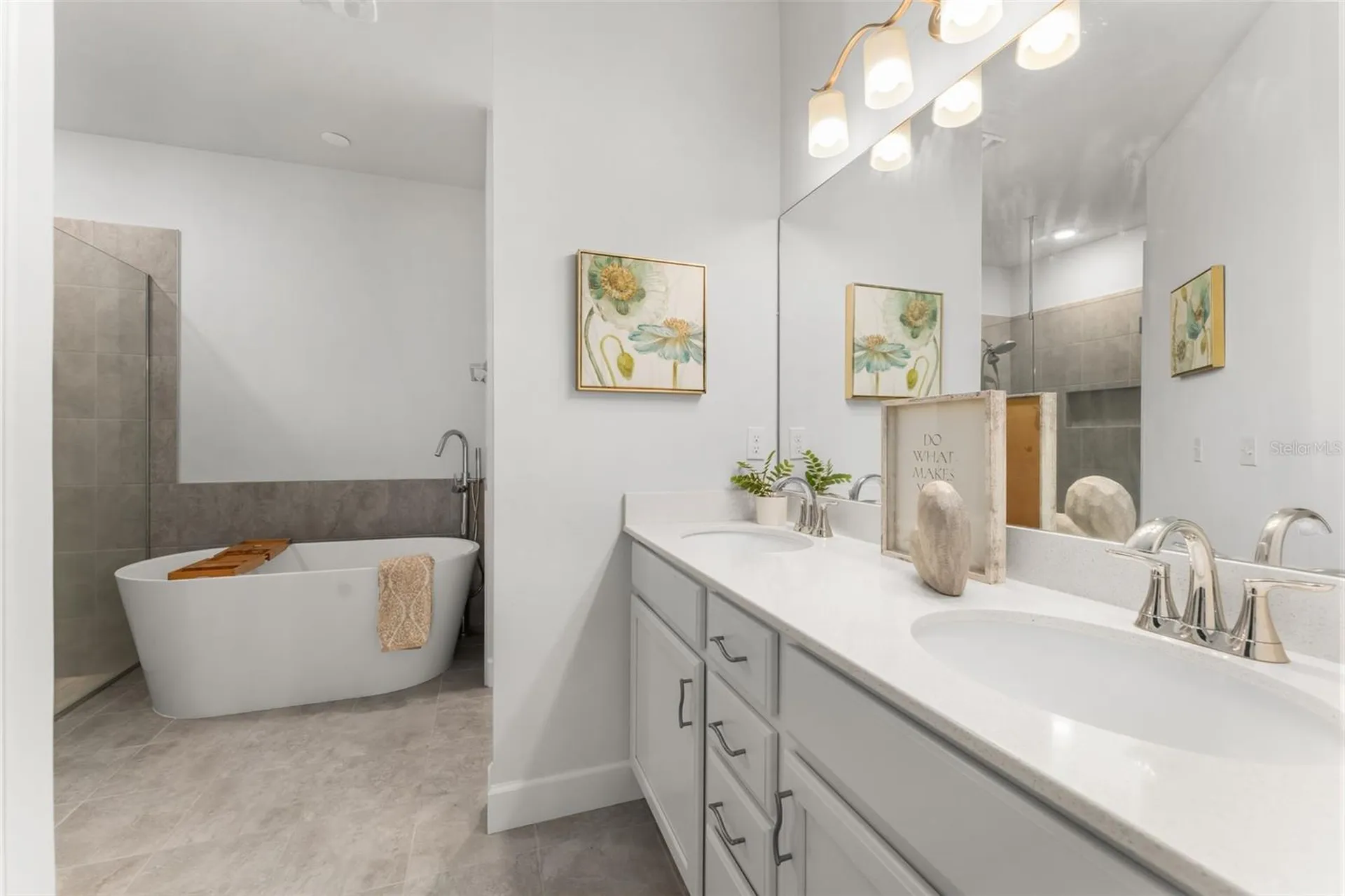 9358 SW 68th Lane Gainesville FL 32608