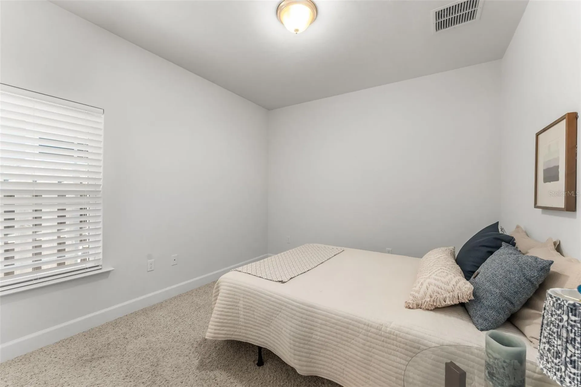 9358 SW 68th Lane Gainesville FL 32608