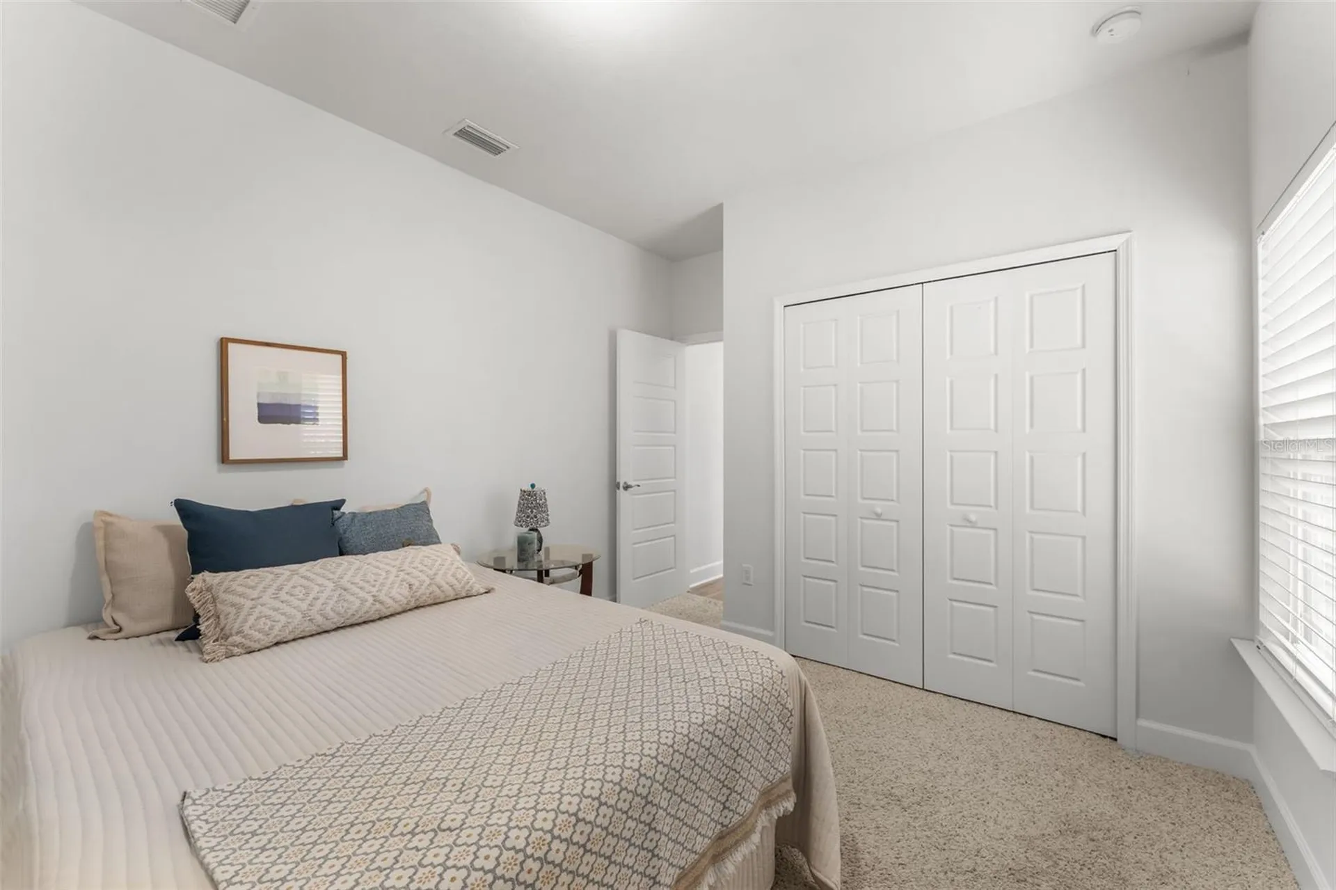 9358 SW 68th Lane Gainesville FL 32608