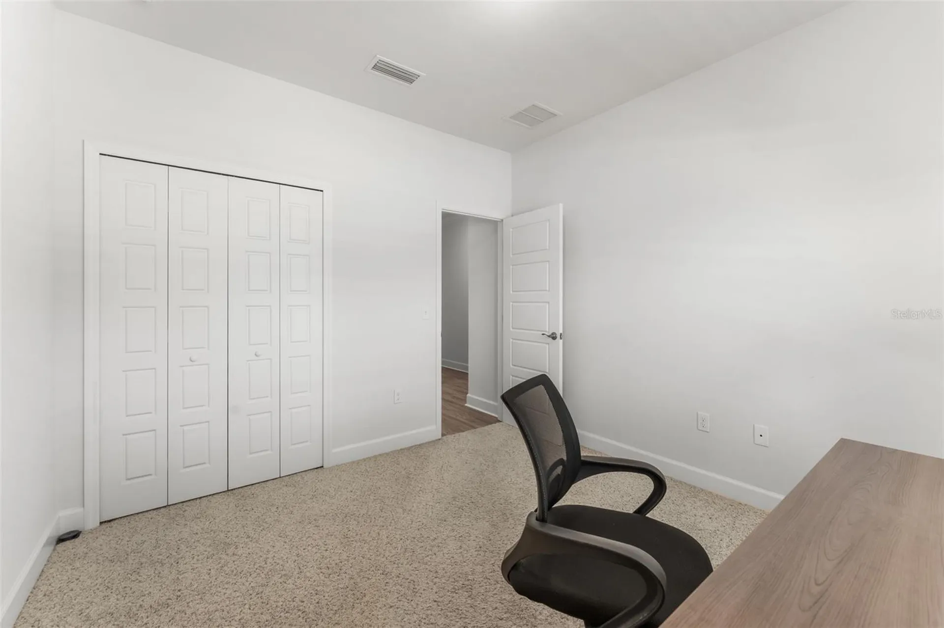 9358 SW 68th Lane Gainesville FL 32608