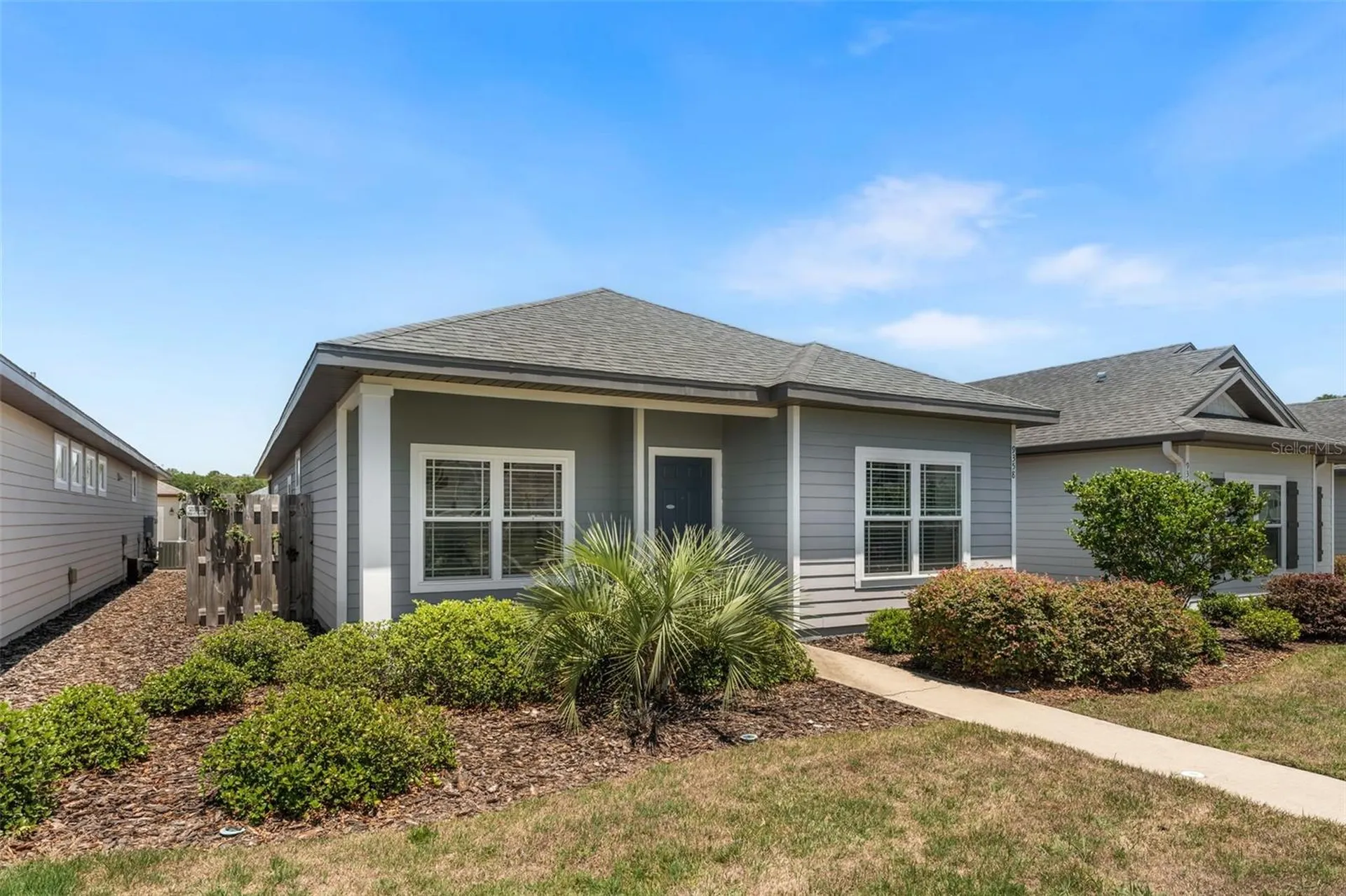 9358 SW 68th Lane Gainesville FL 32608