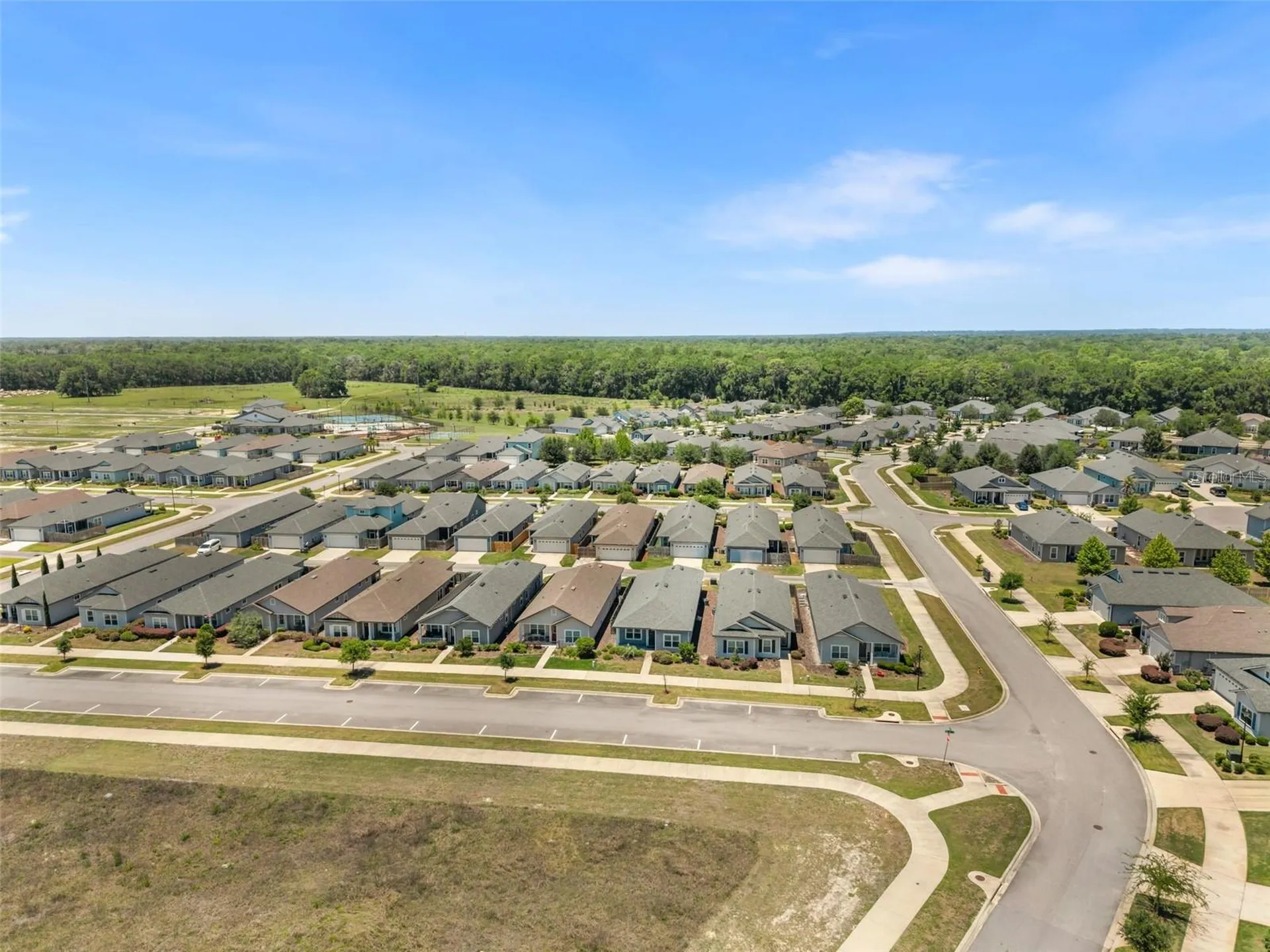 9358 SW 68th Lane Gainesville FL 32608