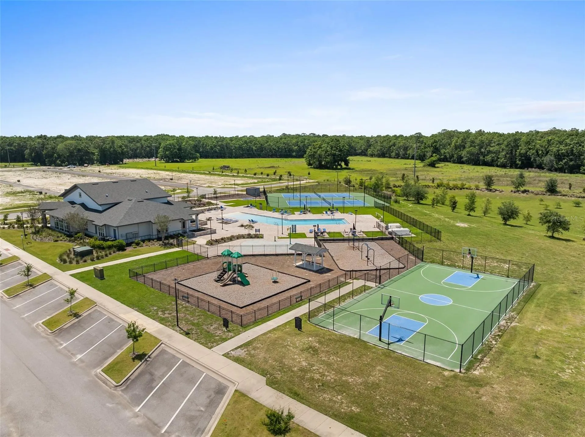9358 SW 68th Lane Gainesville FL 32608