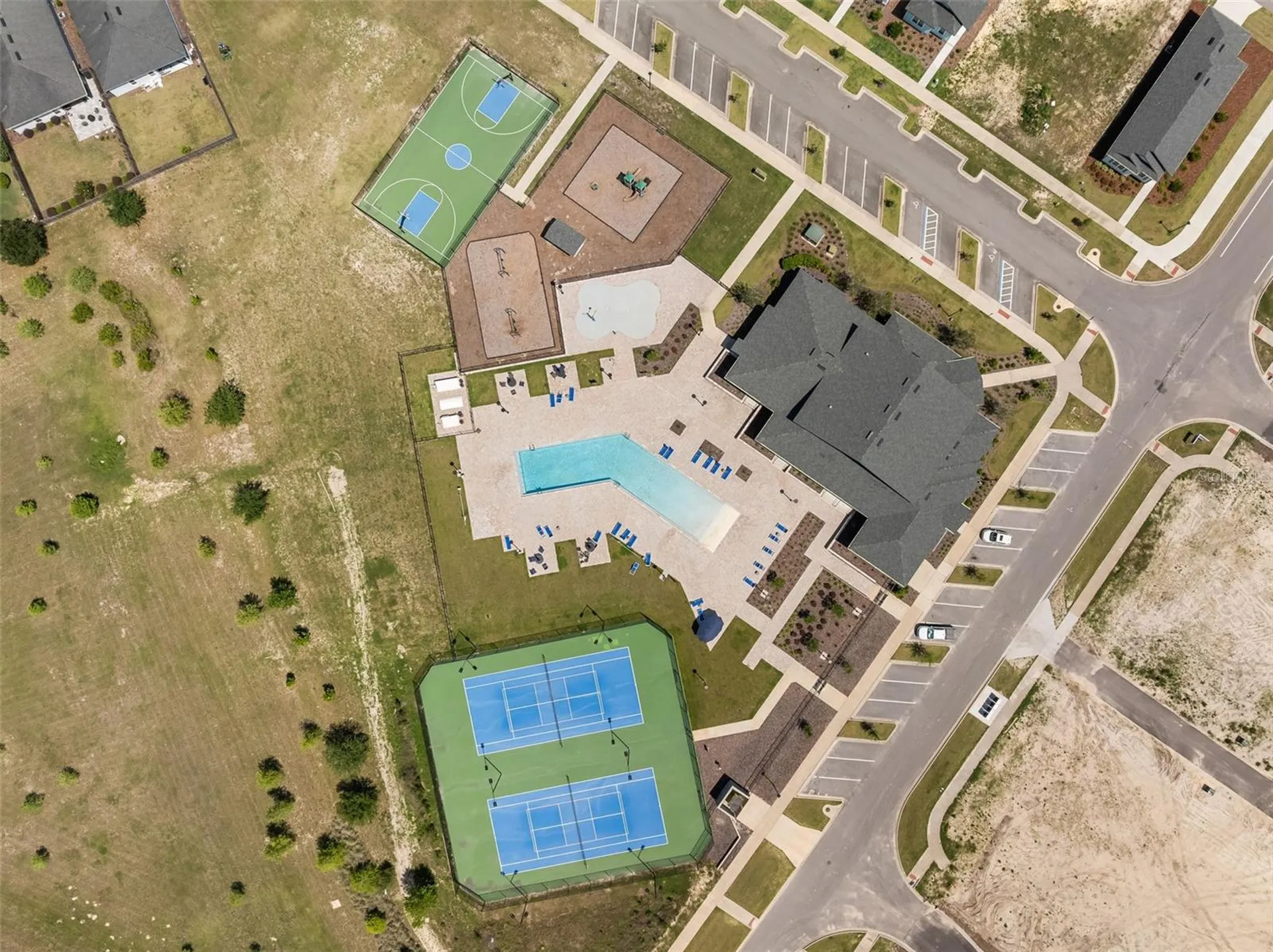 9358 SW 68th Lane Gainesville FL 32608