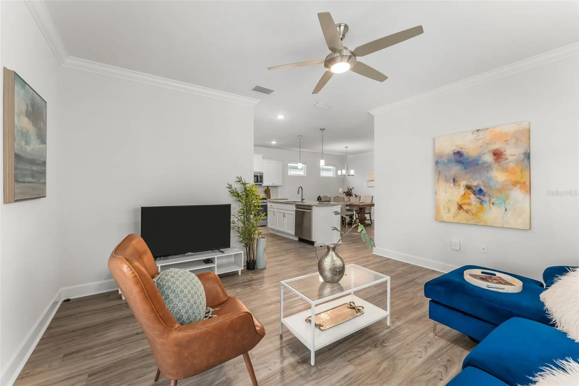 9358 SW 68th Lane Gainesville FL 32608