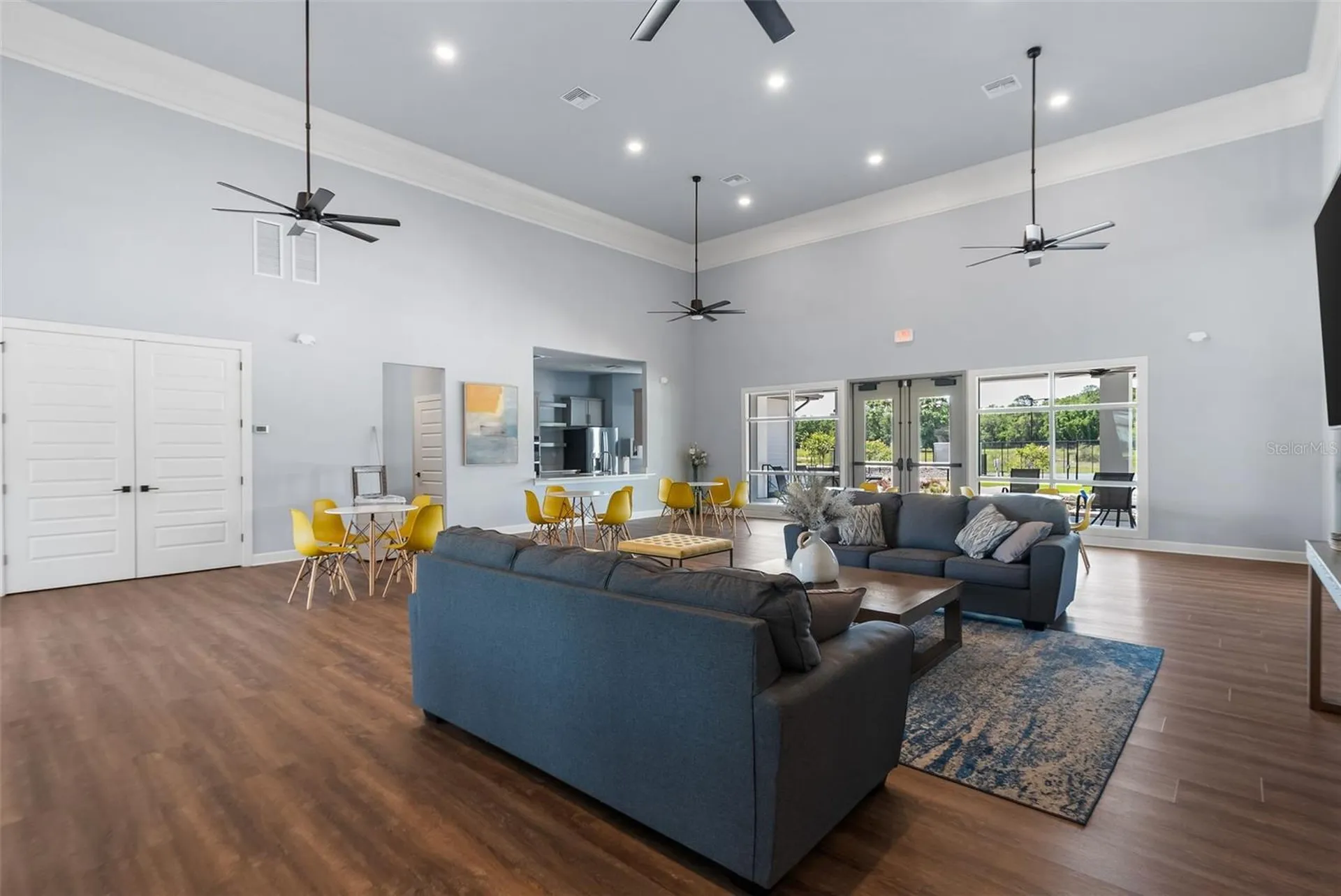9358 SW 68th Lane Gainesville FL 32608