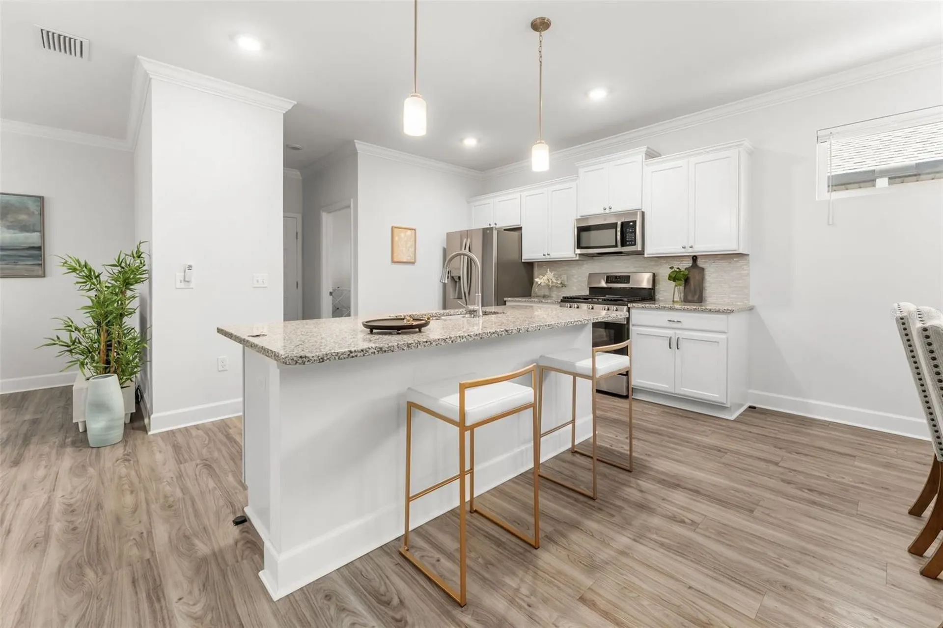 9358 SW 68th Lane Gainesville FL 32608