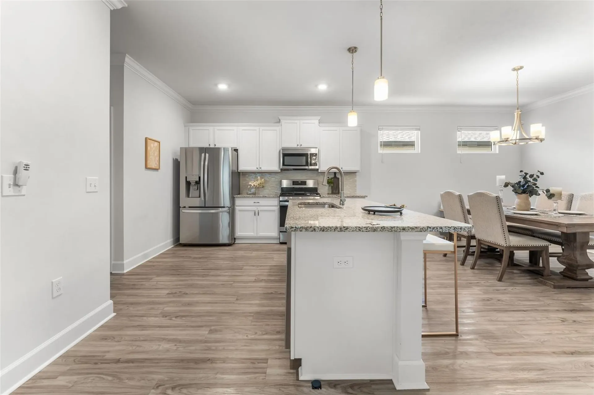 9358 SW 68th Lane Gainesville FL 32608