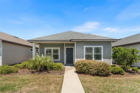 9358 SW 68th Lane Gainesville FL 32608
