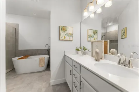 9358 SW 68th Lane Gainesville FL 32608