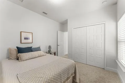 9358 SW 68th Lane Gainesville FL 32608