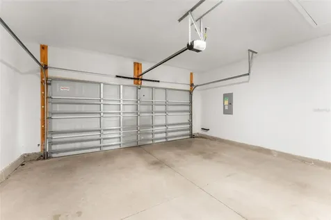 9358 SW 68th Lane Gainesville FL 32608
